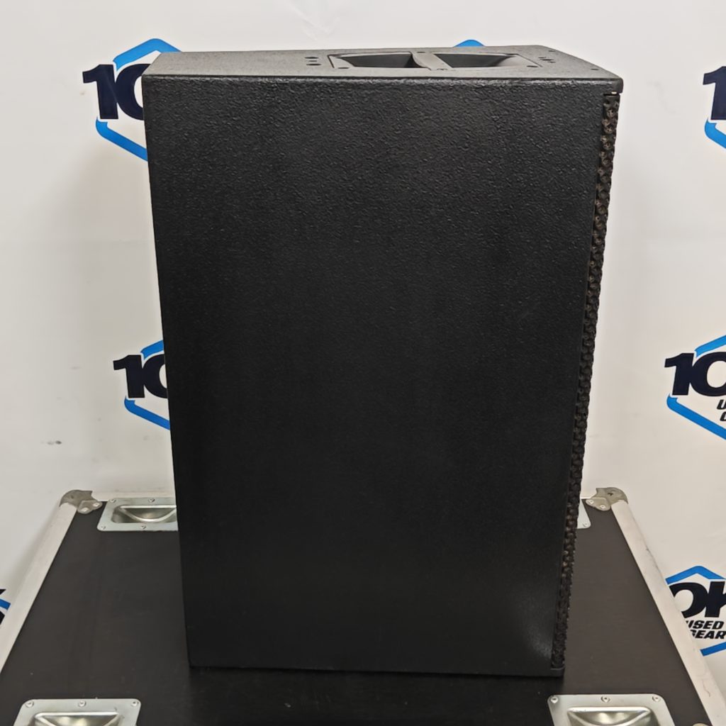 Used d&b Audiotechnik V7P Loudspeaker for sale