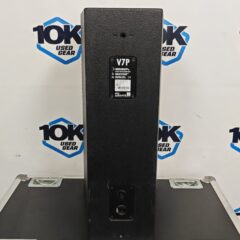 Used d&b Audiotechnik V7P Loudspeaker for sale