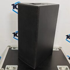 Used d&b Audiotechnik V7P Loudspeaker for sale