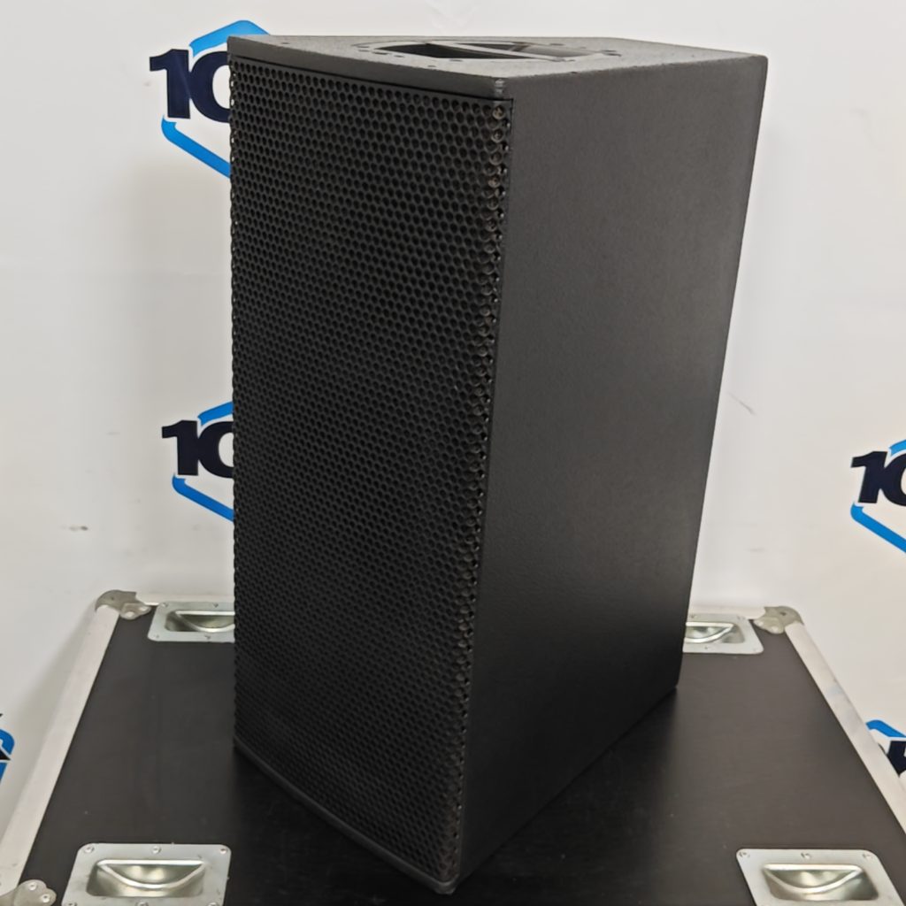 Used d&b Audiotechnik V7P Loudspeaker for sale