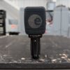 Used Sennheiser E906 Supercardioid Dynamic Microphone for sale
