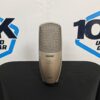 Used Shure KSM27 Cardioid Condenser Microphone for sale