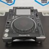 Used Pioneer CDJ-2000NXS2 4-Channel Audio Digital DJ Player for sale