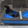 Used Sennheiser MD504 Cardioid Dynamic Microphone for sale