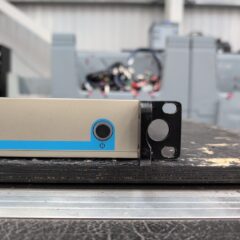 Used Sennheiser ASA 1 4-Channel Active Antenna Splitter for EM100-300-500 G3 for sale
