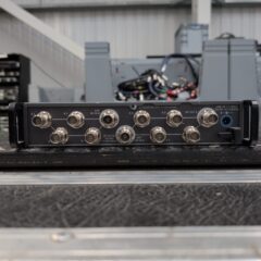 Used Sennheiser ASA 1 4-Channel Active Antenna Splitter for EM100-300-500 G3 for sale