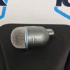 Used Shure B52A Cardioid Dynamic Microphone for sale