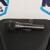 Used Shure KSM9 Multi-Pattern Condenser Microphone for sale