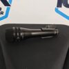 Used Shure KSM8 Dynamic Cardioid Microphone for sale