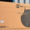 Used RCF TTL-6AS (Brand new in boxes) for sale