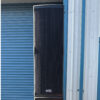 Used RCF TTL-6A for sale