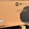 Used RCF TTL-6A (Brand new in boxes) for sale