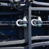 Used RCF FL-B TTL Fly Bars (Used) for sale