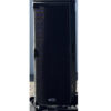 Used RCF TTL-6AS for sale