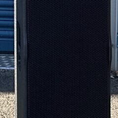 Used RCF TTL-6AS (Used) for sale