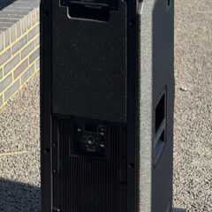 Used RCF TTL-6AS (Used) for sale