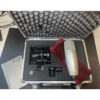 Used Shure KSM32 for sale