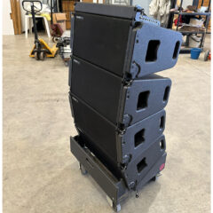 Used TW Audio Vera20 for sale