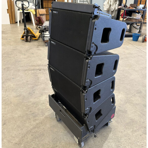 Used TW Audio Vera20 for sale