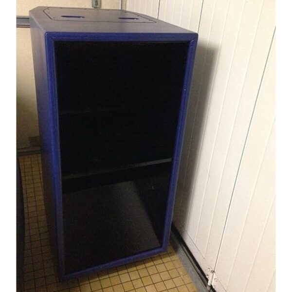 Used Turbosound THL-828 for sale