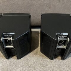 Used TW Audio ELLA6 for sale