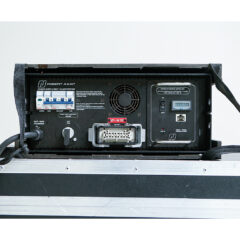Used Robert Juliat Cyrano 2,5K for sale