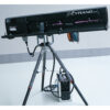 Used Robert Juliat Cyrano 2,5K for sale