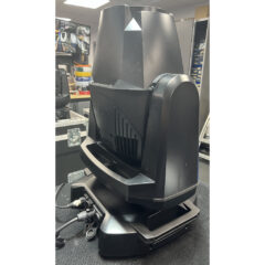 Used SGM G-7 Spot for sale