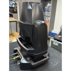 Used SGM G-7 Spot for sale