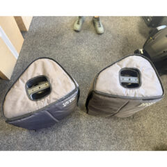 Used Nexo P12 Set for sale