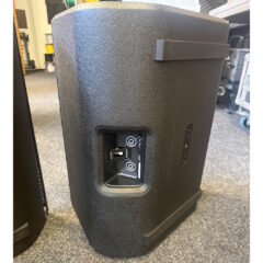 Used Nexo P12 Set for sale