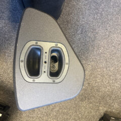 Used Nexo P12 Set for sale