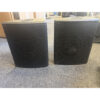 Used Nexo P12 Set for sale
