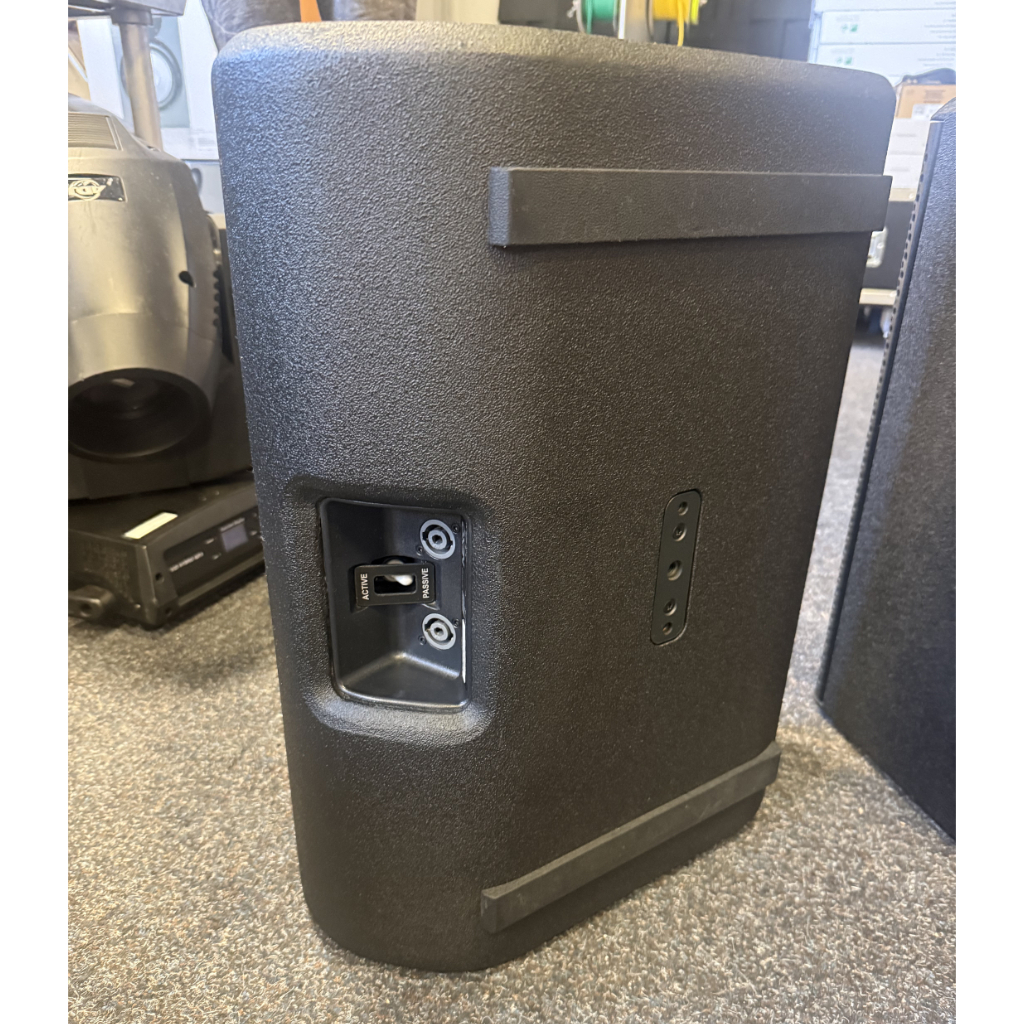 Used Nexo P12 Set for sale