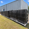 Used Adamson S-Series package for sale