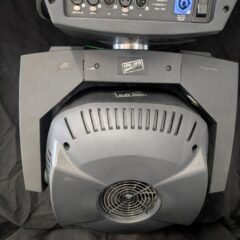 Used Clay Paky Aleda B-Eye K20 Package for sale