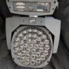Used Clay Paky Aleda B-Eye K20 Package for sale