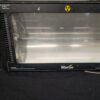 Used Martin Atomic 3000 DMX for sale