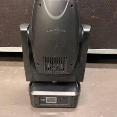 Used Prolights Luma 700 Package for sale