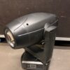 Used Prolights Luma 700 Package for sale