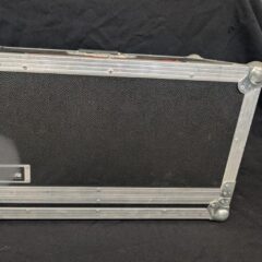 Used Martin JEM Compact Hazer Pro for sale