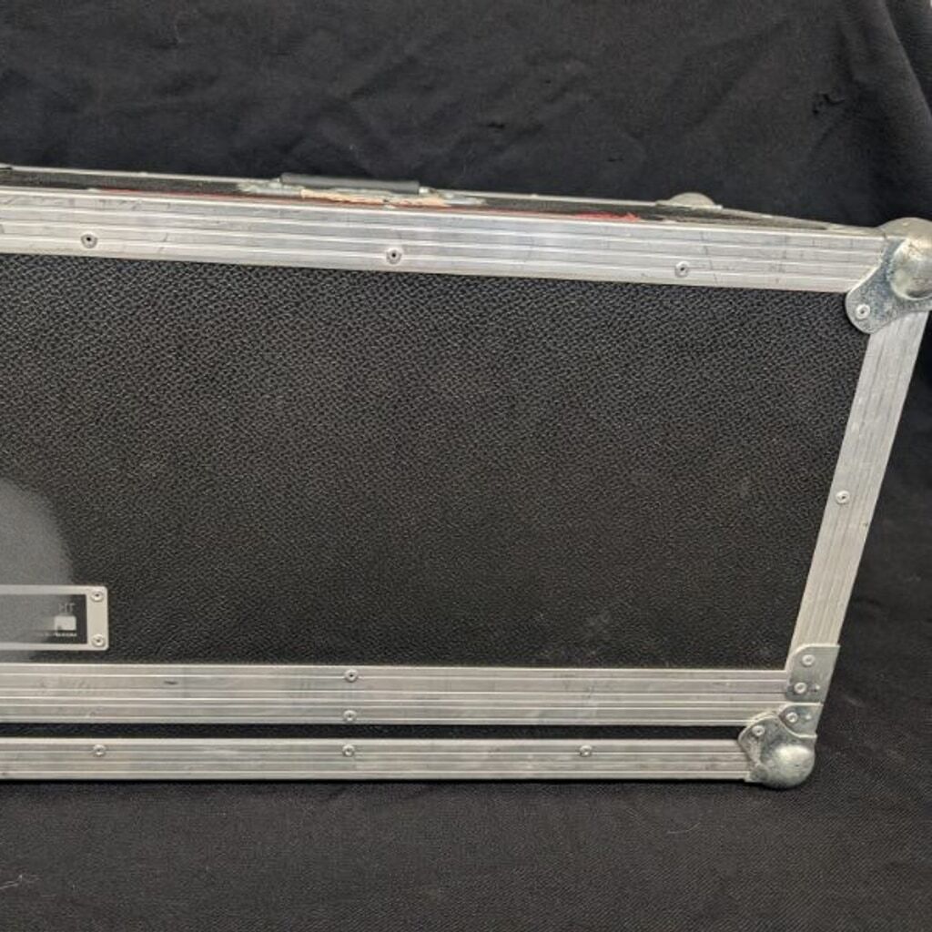 Used Martin JEM Compact Hazer Pro for sale