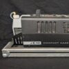 Used Martin JEM Compact Hazer Pro for sale