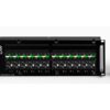 Used STAGESMARTS B-12 PDU 63A CEE for sale
