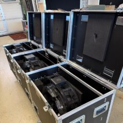 Used IVL Photon for sale
