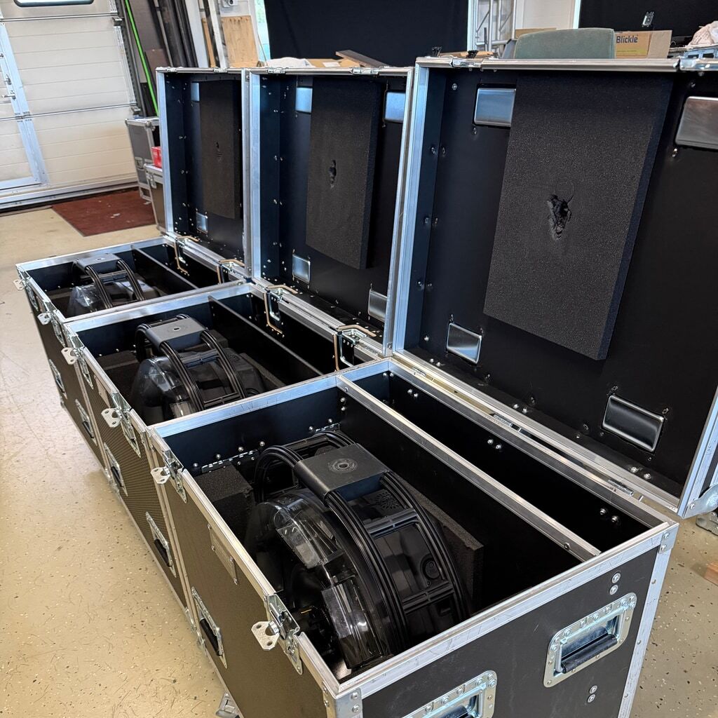 Used IVL Photon for sale