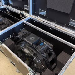 Used IVL Photon for sale