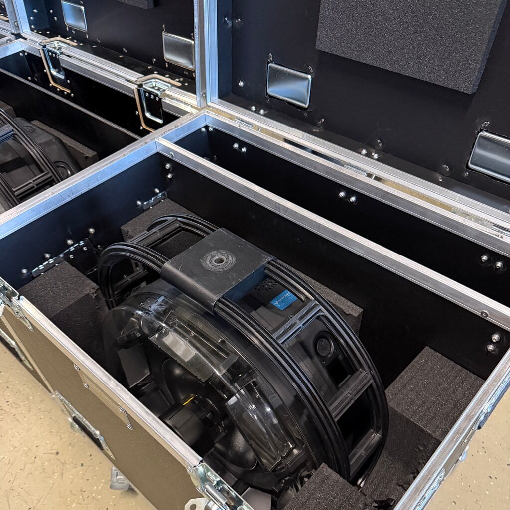 Used IVL Photon for sale