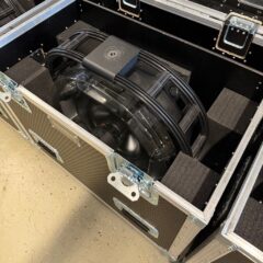 Used IVL Photon for sale
