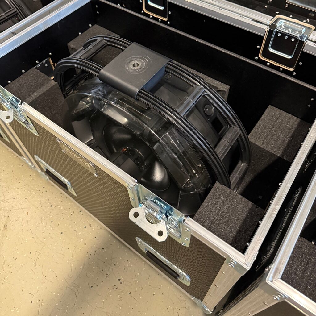 Used IVL Photon for sale